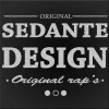 Perfil de Sedante_1