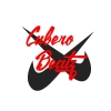 Perfil de CuberoBeatz