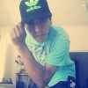 Perfil de HARCHER