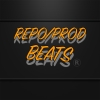 Perfil de repo/prod-beats