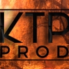 Perfil de KTP Prod.