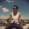 Perfil de Iluzion Zrc