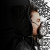 Perfil de ZIEN NVE