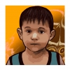 Perfil de Rasim