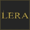 Perfil de Lera1