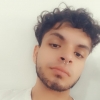 Perfil de Ladón