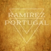 Perfil de Ramirez Portugal