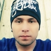 Perfil de dace
