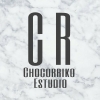 Perfil de CHOCORRIKO ESTUDIO