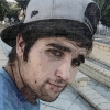 Perfil de Neff