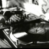 Perfil de Da Funkys Rapstaz