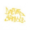 Perfil de DoctorYankee