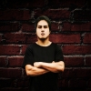 Perfil de EsJota