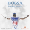 Perfil de Dogsa