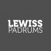 Perfil de Lewiss Padrums