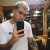 Perfil de SICK BOY