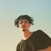 Perfil de L'nko