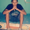 Perfil de Waika