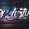 Perfil de Pintas Music