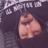 Perfil de Surtan