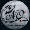 Perfil de CNO WOLF