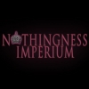 Perfil de Nothingness Imperium