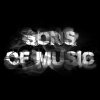 Perfil de Sons of Music