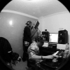 Perfil de Zelta Emcee