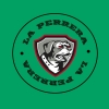 Perfil de La Perrera