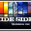 Perfil de XANDO