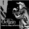 Perfil de OdiNe