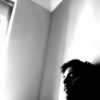 Perfil de Mud-KId