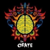 Perfil de losorate