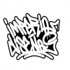 Perfil de IMPERIO BEATS