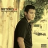 Perfil de Distorcion