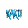 Perfil de karu