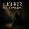 Perfil de ishkur