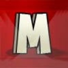 Perfil de Fegarx