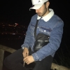 Perfil de Lil Dekko