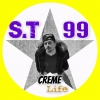 Perfil de Saule TodoPorLaCreme