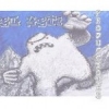 Perfil de el_yeti