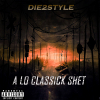 Perfil de Die2Style