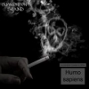 Perfil de Cuarentena