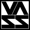 Perfil de Vass