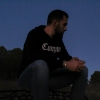 Perfil de Impahla