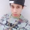 Perfil de MaDWILLIAMS