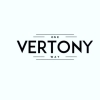 Perfil de Juanko Vertony