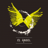 Perfil de El Ángel 