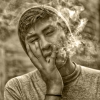 Perfil de InkaZoulo
