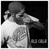 Perfil de Ale Cala